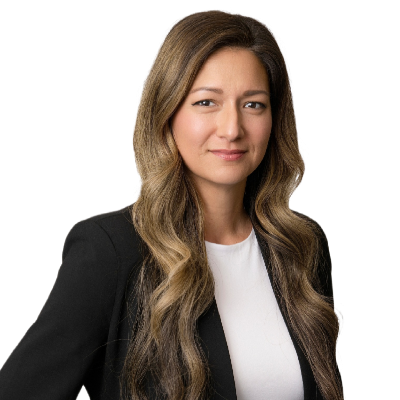 Jessica Clark attorney photo